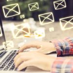 Email marketing và 7 bí kíp “để đời” dành cho bạn