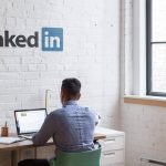 6 mẹo đơn giản để trở nên thành công trên LinkedIn