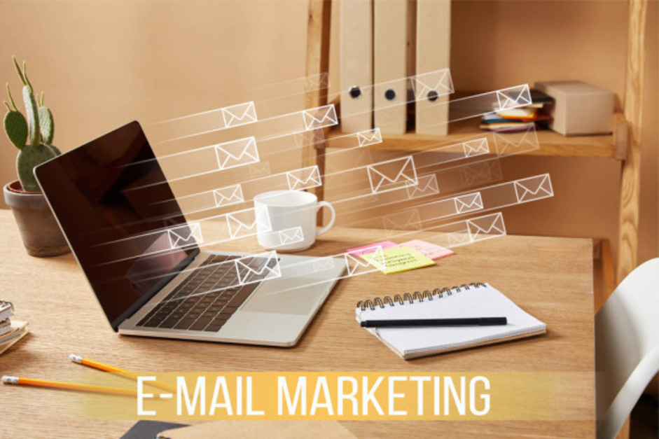 dang-ky-email-marketing
