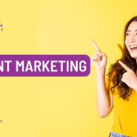 Content marketing là gì? các loại content marketing phổ biến