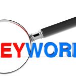 Hướng dẫn cách sử dụng Google Keyword Planner