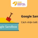 Google Sandbox là gì