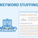 Keyword Stuffing là gì