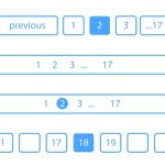 Pagination là gì