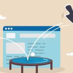 Bounce Rate là gì? Làm sao giảm tỷ lệ thoát cho website?