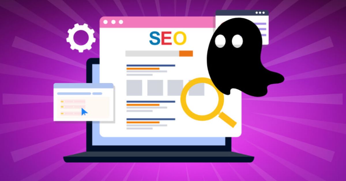 Phantom keyword là gì