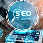 Semantic SEO là gì