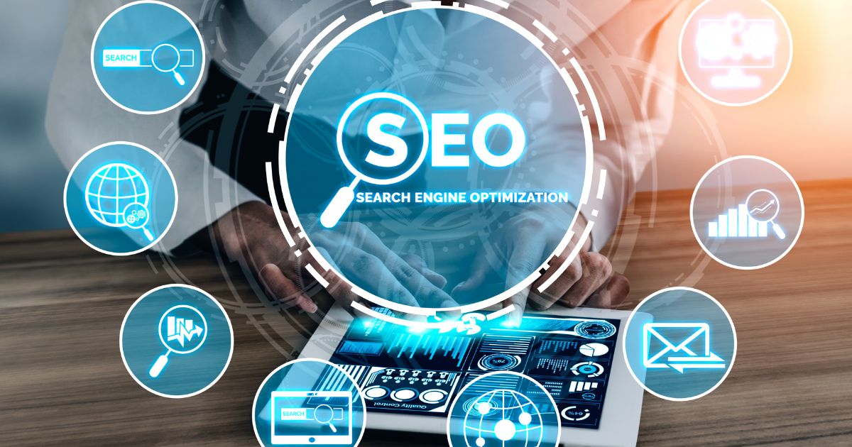 Semantic SEO là gì