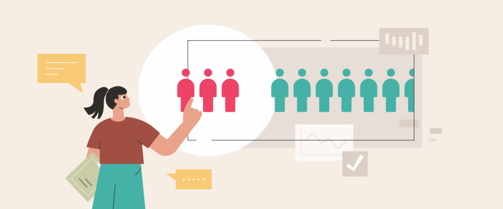 Làm sao cải thiện customer churn