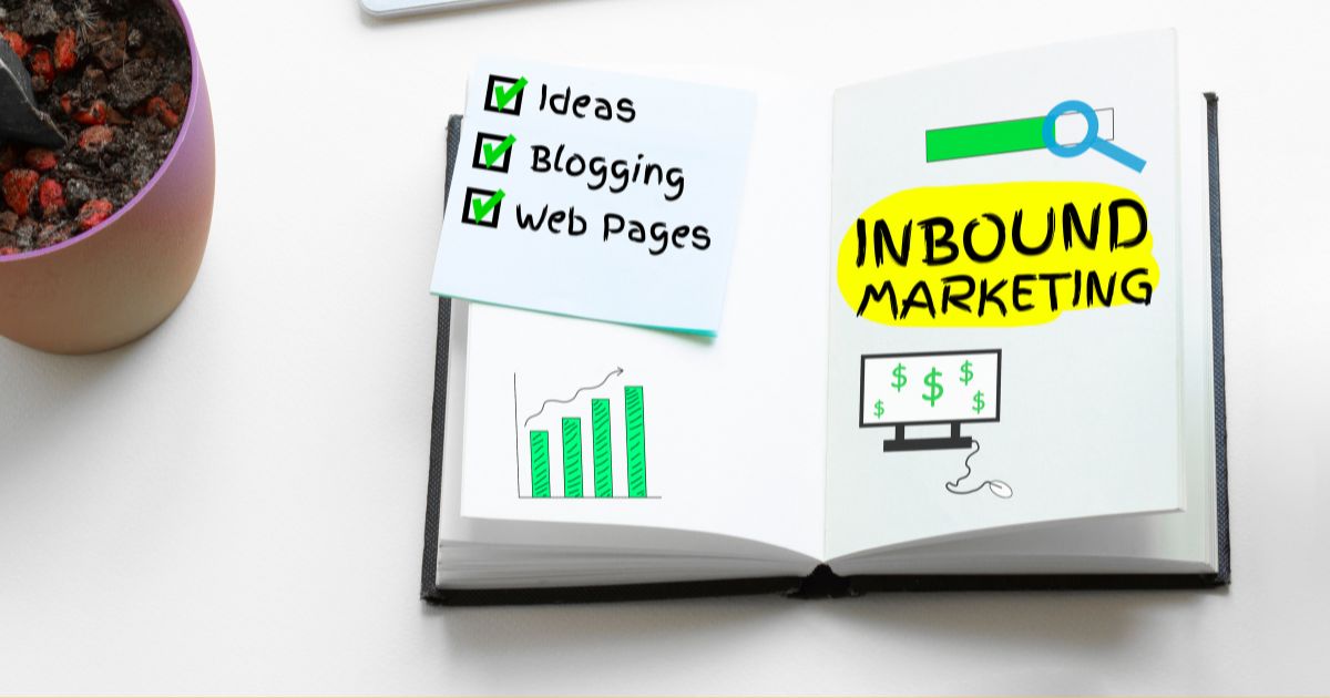 Làm sao xây dựng inbound marketing hiệu quả