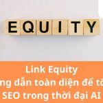 Link Equity là gì