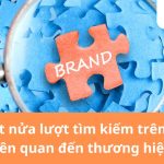 Branded Search là gì