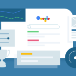 Tụt thứ hạng website trên Google