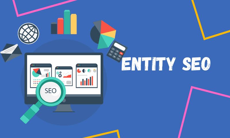 Chăm sóc Social Entity